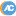 Acara Logo